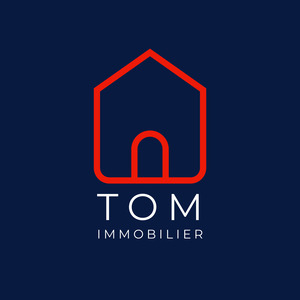 TOM IMMOBILIER