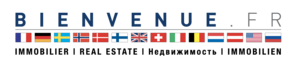 Bienvenue.fr