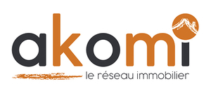 AKOMI