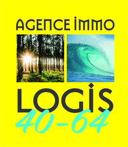 Logis 40
