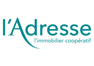 L'Adresse Perpignan 