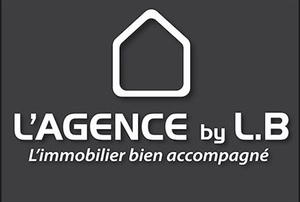 L'AGENCE BY L.B.