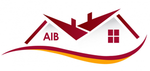 AGENCE IMMOBILIERE BEAUNOISE