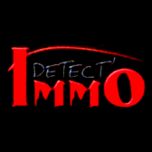 DETECT'IMMO