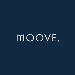 MOOVE Immobilier Barentin