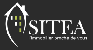 CABINET SITEA