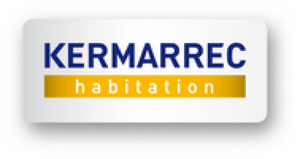 Kermarrec Habitation Vitré