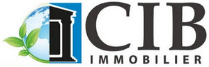 Cib Immobilier