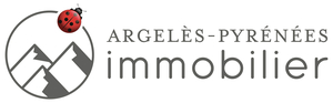 Argeles Pyrenees Immobilier