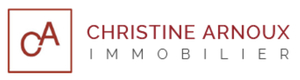 CHRISTINE ARNOUX IMMOBILIER