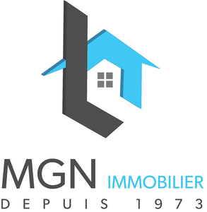 MGN Immobilier Bonneval