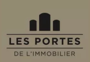 LES PORTES DE L'IMMOBILIER