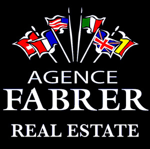 Agence Fabrer-Arthaud