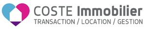 Coste Immobilier