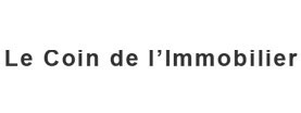 Le Coin De L'immobilier