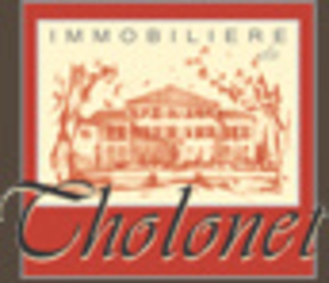 Immobiliere Du Tholonet