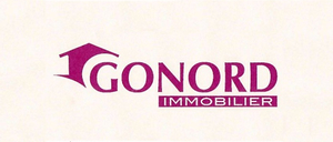 GONORD IMMOBILIER Bressuire