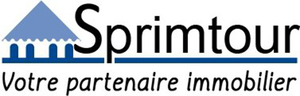 SPRIMTOUR