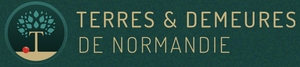 TERRES ET DEMEURES DE NORMANDIE Lisieux 