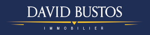 David Bustos Immobilier