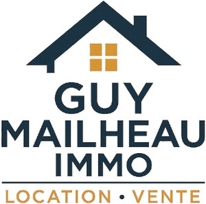 MAILHEAU IMMO