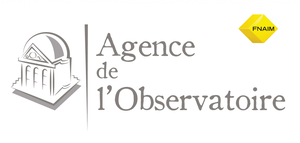 Agence De L'observatoire