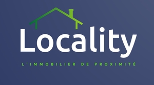 LOCALITY