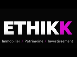 ETHIKK IMMO
