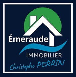 Emeraude Immobilier