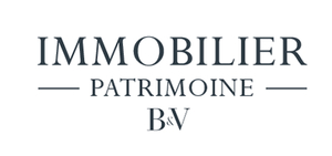 IMMOBILIER PATRIMOINE B & V