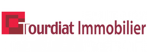 Tourdiat Immobilier