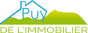 Le Puy de l'Immobilier
