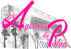 Les Agences du Palais