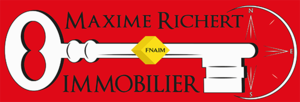 Maxime Richert Immobilier