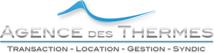 Agence des Thermes