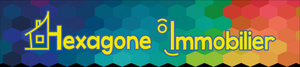 Hexagone Immobilier