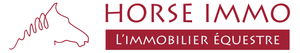 Horse Immo