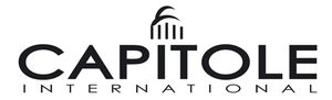 Capitole International