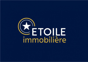 Etoile Immobilière