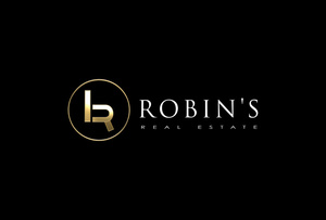 Robin's Real Estate