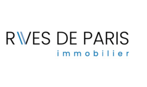 Rives De Paris Immobilier