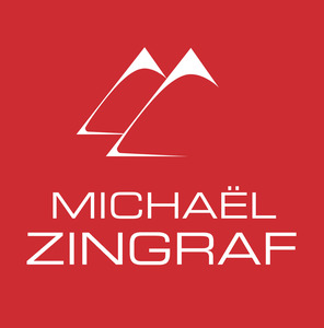 Michaël Zingraf Cabris