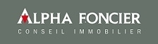 ALPHA FONCIER