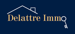 Delattre Immo