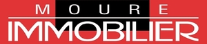 MOURE IMMOBILIER 