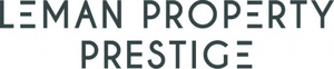 LEMAN PROPERTY PRESTIGE