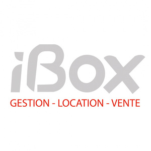 Ibox Vauban - Agence De La Gare