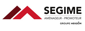 Segime