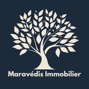 Maravedis Courtage