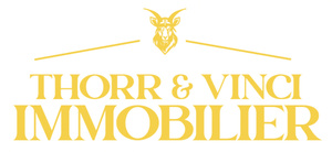 Thorr & Vinci
